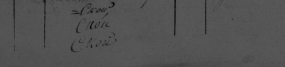 4.jpg, 44170 