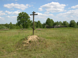  : DSCN0460   .JPG