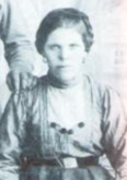03-4.jpg, 10437 