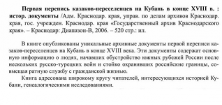  :  ..jpg