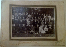 1   2  1928.jpg, 156090 