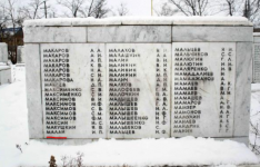  : 2016-12-25_183038.png