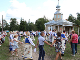  : DPP_0195     .JPG