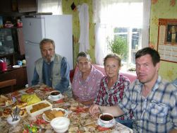  : DSCN0473.JPG