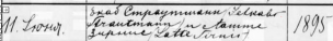  : 1895strautman.PNG