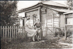  : image6.jpg