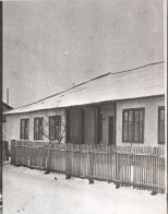  : image4.jpg