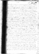 image003.jpg, 1646080 