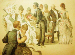  :  . 1900 ..jpg