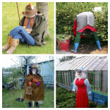  : image (1)-COLLAGE.jpg