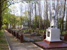 ������������� ����: 11111111111.jpg