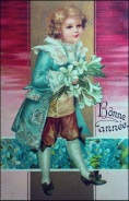  :    !1905  ..jpg