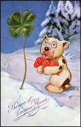  : Bonzo.    ! Happy New Year !.jpg