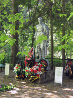  : PavlovskayaSgosp1.jpg