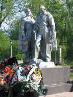  : PavlovskayaSloboda2.jpg