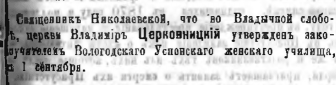  : rrr.gif
