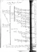   2016-12-30  17.46.47.png, 1060519 