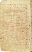   2016-12-30  19.38.01.png, 2031043 