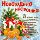 : 15490814_m.jpg
