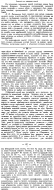  : rzh.gif
