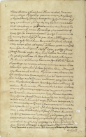   2017-01-01  20.20.36.png, 1926634 