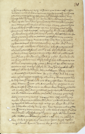   2017-01-01  20.20.52.png, 1947723 