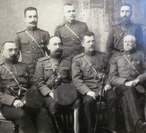  :   , 222-   , . 1916-18.jpg
