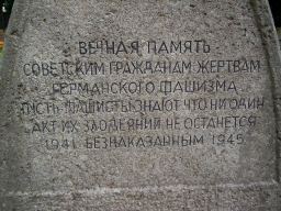  : 003_100_9176.JPG