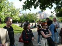  :   005-1.jpg