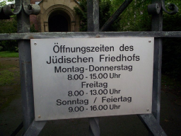  : 005_100_9186.jpg