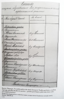  : IMG_20170106_094745.jpg