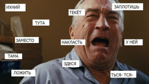  : .jpg