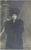  : 1910.jpg