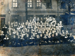  : 8 - Copy.jpg