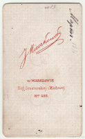 �6.jpg, 657880 ����
