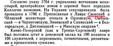 8.jpg, 135875 