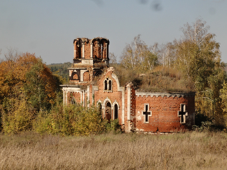  : DSC08125_.jpg