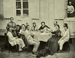  : Gabryela_Puzyna.___(1897).jpg