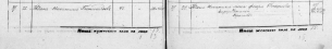 __1858_1.jpg, 205919 