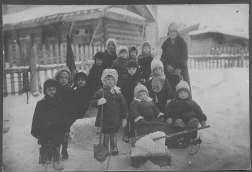  :    1920 ( ).jpg