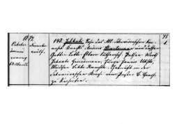  : , 1872.jpg