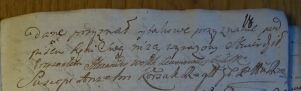  : 1776 -  -1.jpg