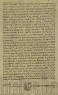 16551.jpg, 157175 ����