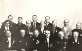 12.jpg, 64298 