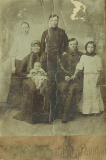  :    1887 .. .-    ,    