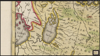 Q-K4jh9481o.jpg, 277196 