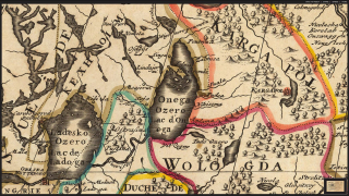 rNLOgOSgVEA.jpg, 392078 