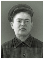 7 .jpg, 26184 
