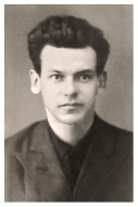 7 .jpg, 22870 