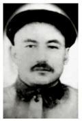 7 .jpg, 10843 